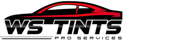 thewstints.com.au